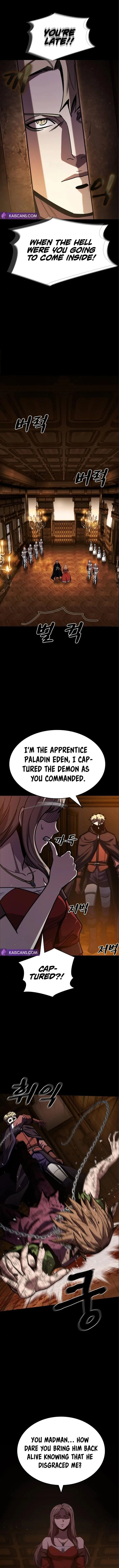 Page 1 of Chapter 3