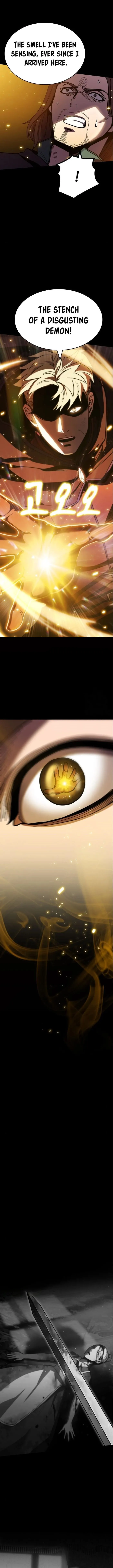 Page 14 of Chapter 3