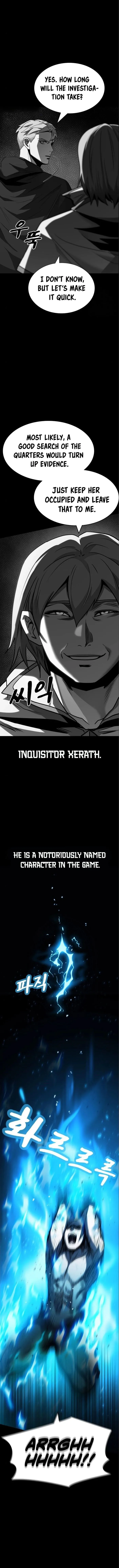 Page 18 of Chapter 3