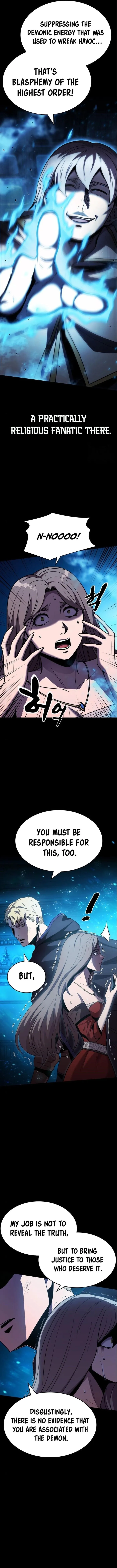 Page 19 of Chapter 3