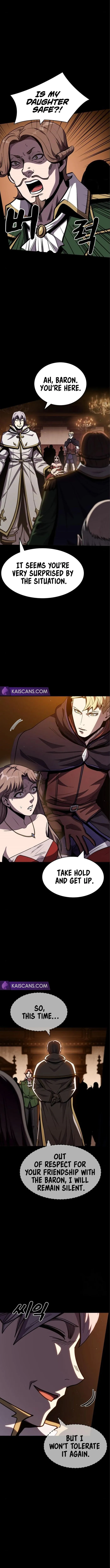 Page 4 of Chapter 4