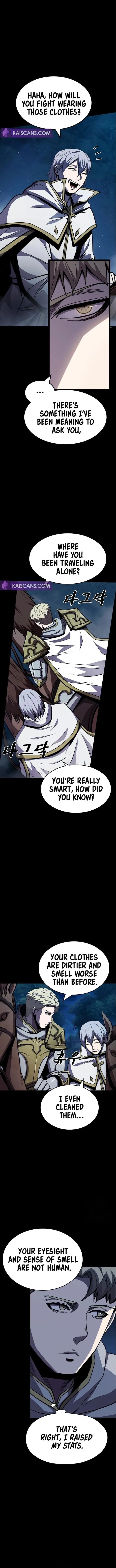 Page 14 of Chapter 4