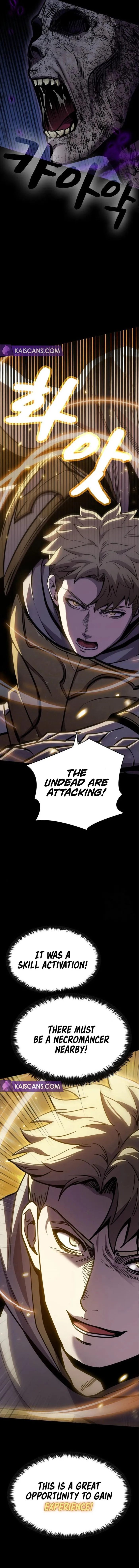 Page 20 of Chapter 4