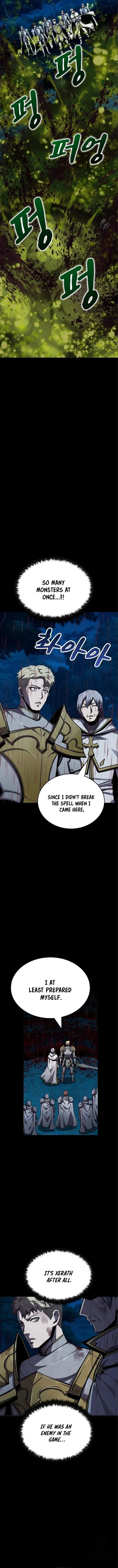 Page 4 of Chapter 5