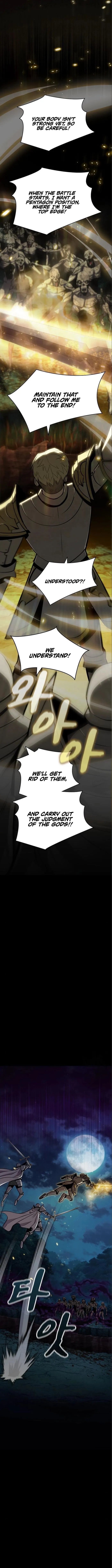 Page 10 of Chapter 5