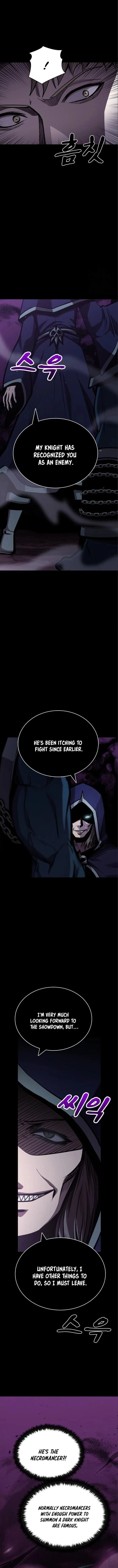 Page 16 of Chapter 5