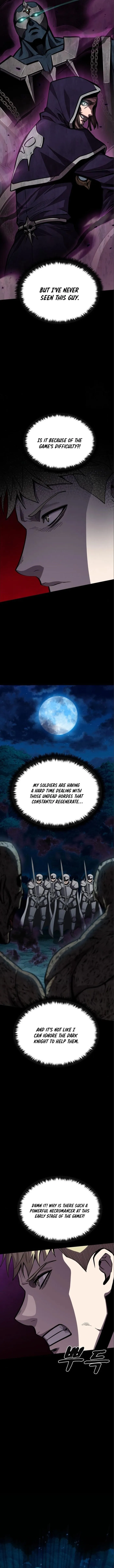 Page 17 of Chapter 5