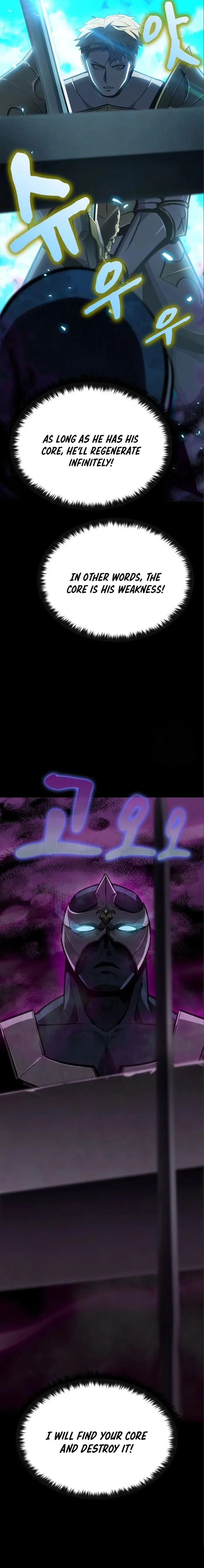Page 20 of Chapter 5