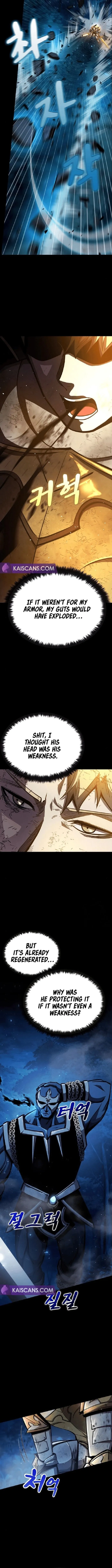 Page 6 of Chapter 6