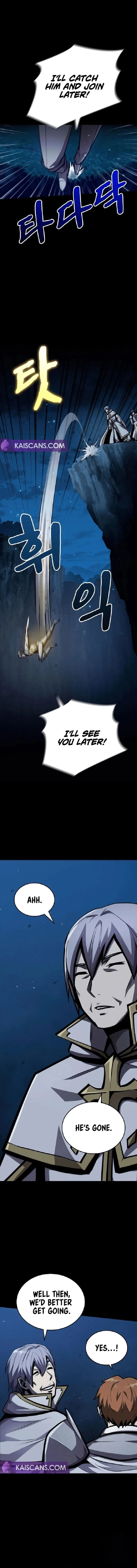 Page 16 of Chapter 6