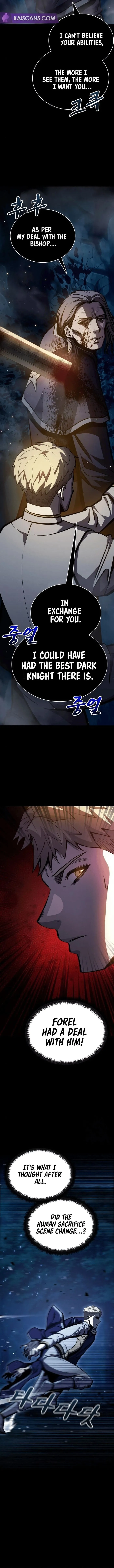 Page 18 of Chapter 6