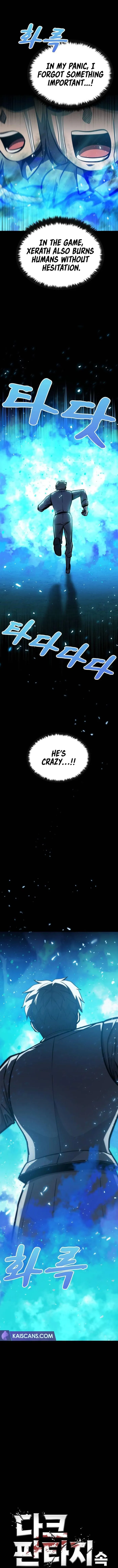 Page 2 of Chapter 7