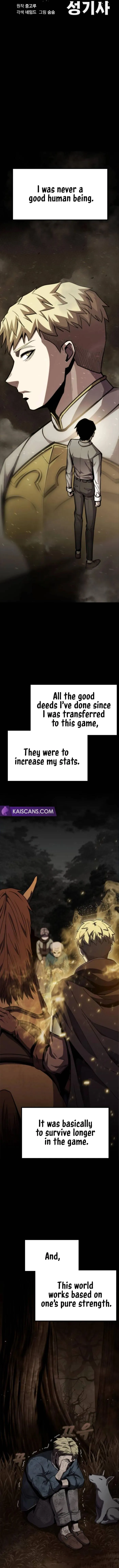 Page 3 of Chapter 7