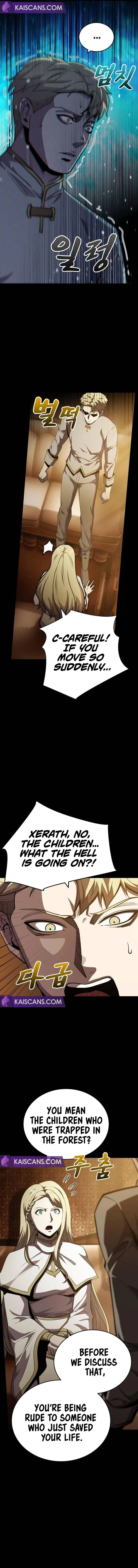 Page 6 of Chapter 7