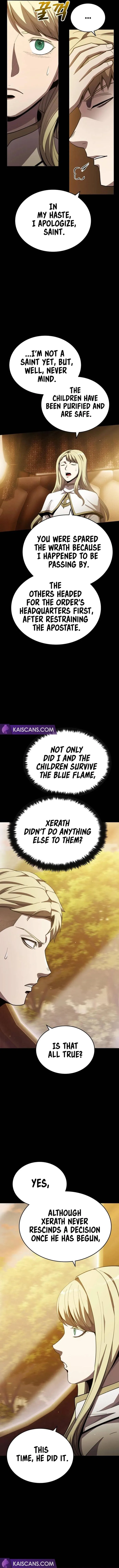 Page 7 of Chapter 7