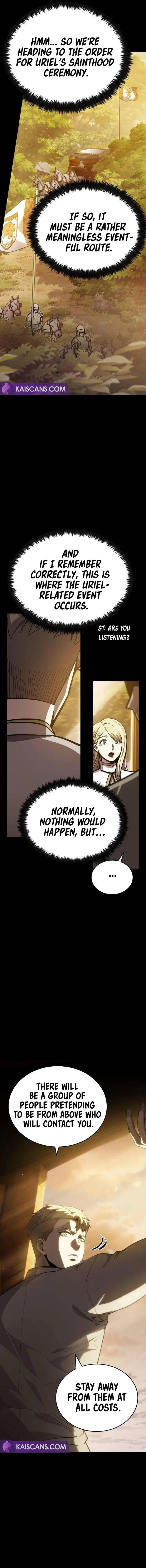 Page 9 of Chapter 7