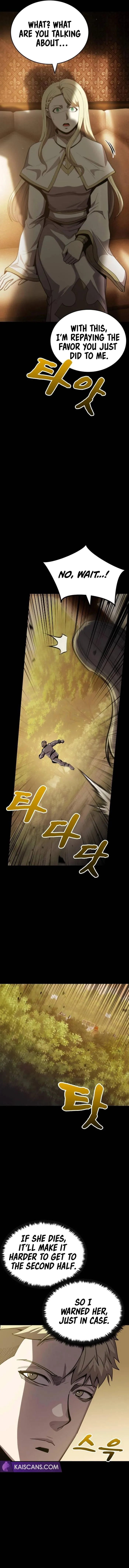 Page 10 of Chapter 7