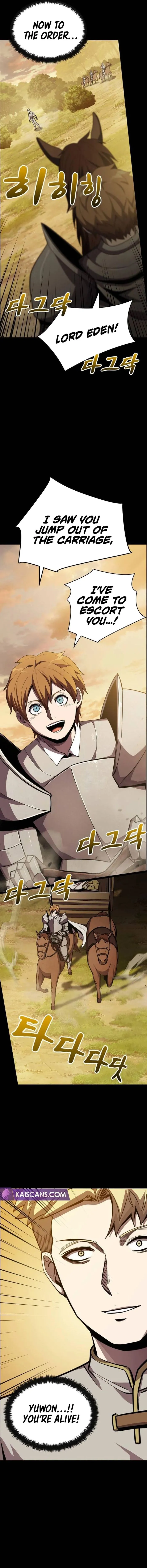 Page 11 of Chapter 7
