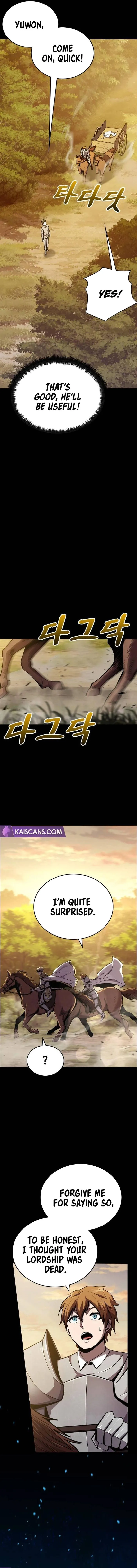 Page 12 of Chapter 7
