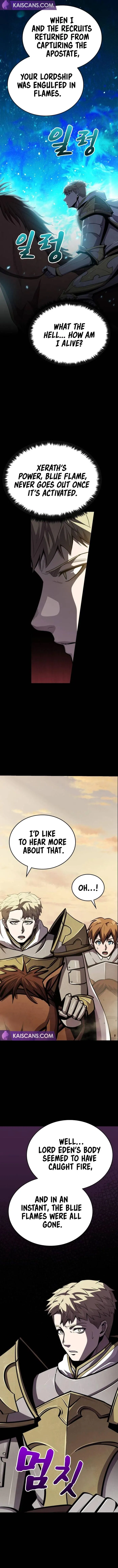 Page 13 of Chapter 7