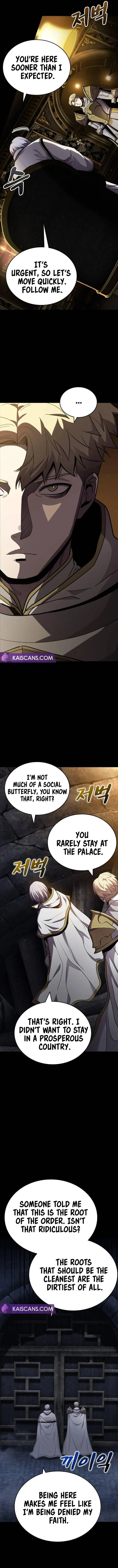 Page 17 of Chapter 7