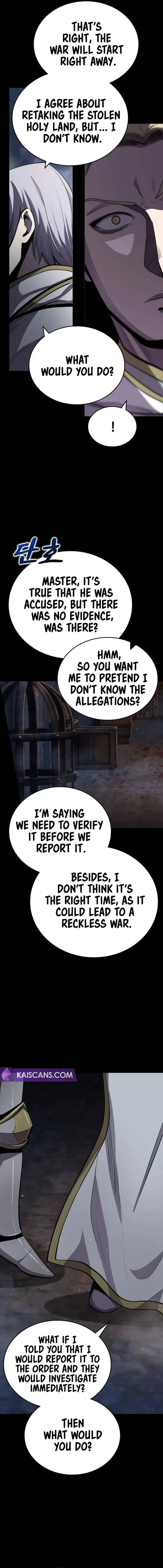 Page 20 of Chapter 7