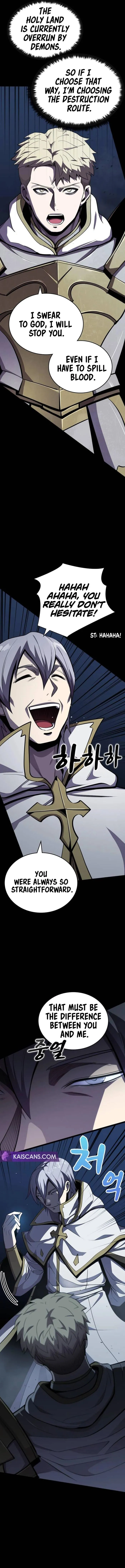 Page 21 of Chapter 7
