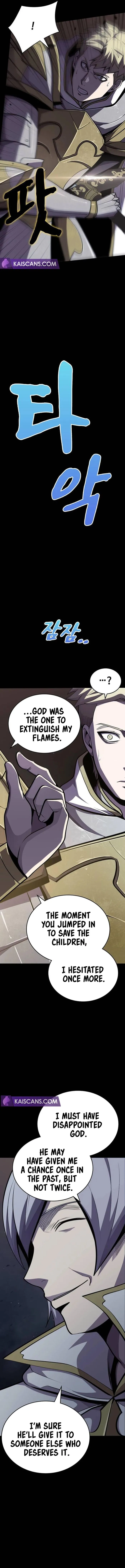 Page 22 of Chapter 7