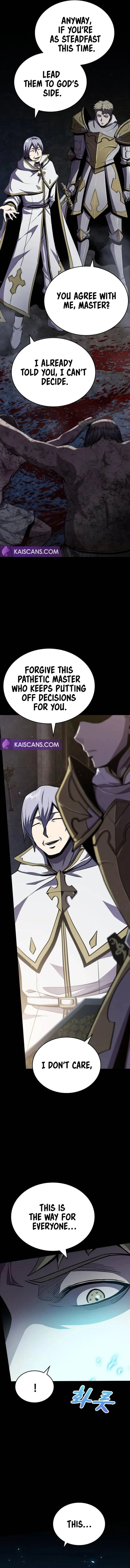 Page 23 of Chapter 7