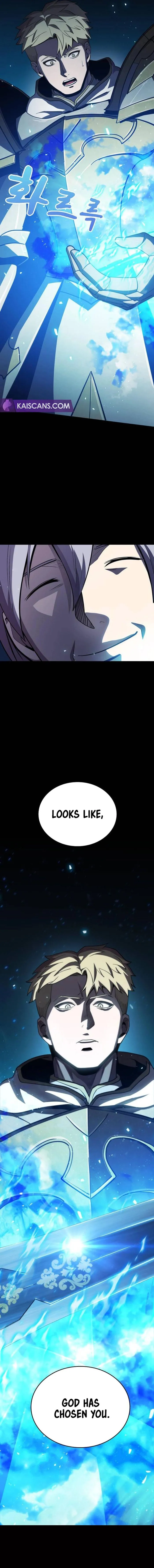 Page 24 of Chapter 7