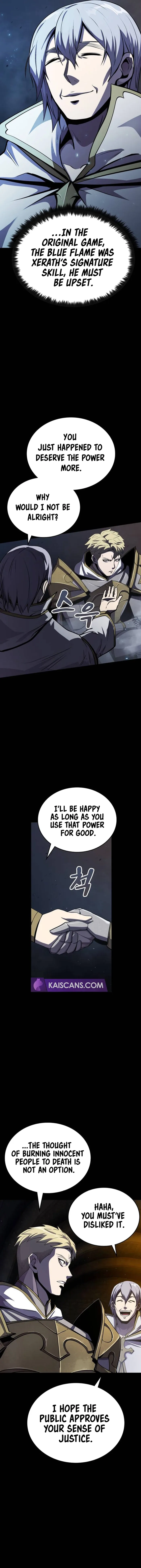 Page 4 of Chapter 8