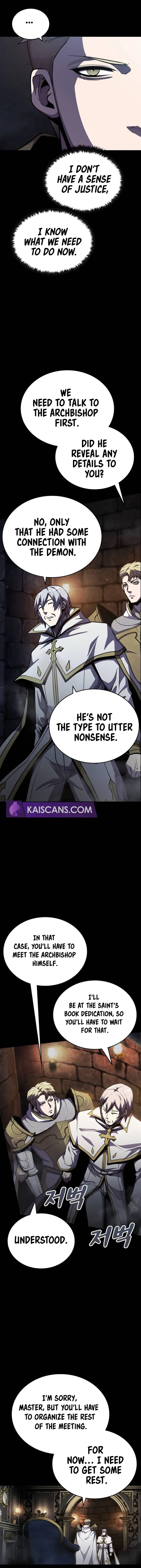 Page 5 of Chapter 8