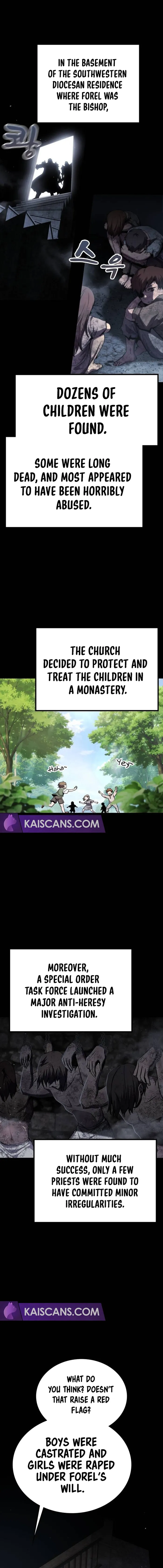 Page 8 of Chapter 8