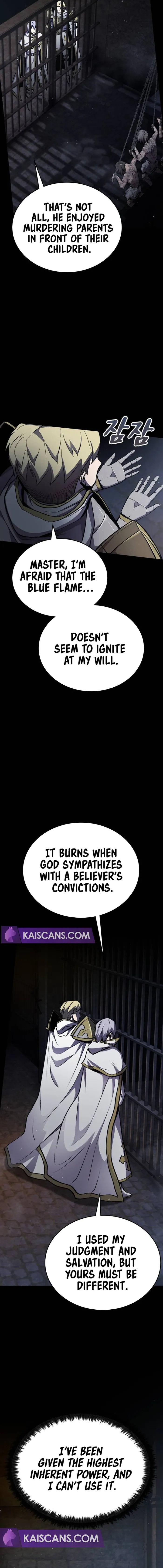 Page 9 of Chapter 8