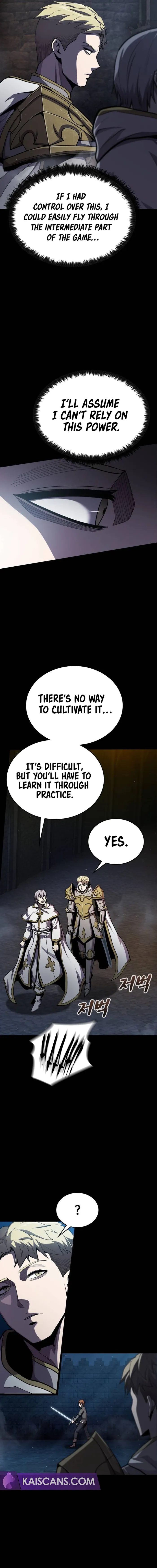 Page 10 of Chapter 8