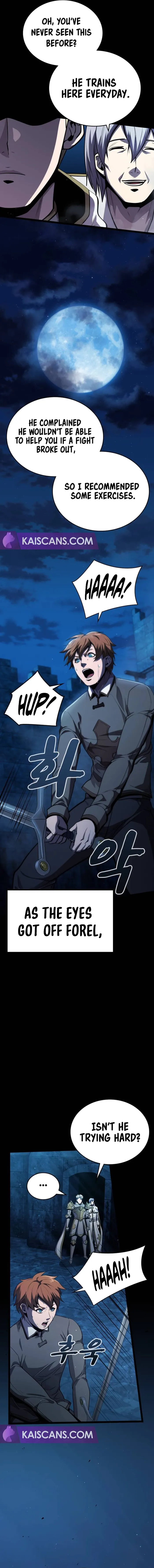 Page 11 of Chapter 8