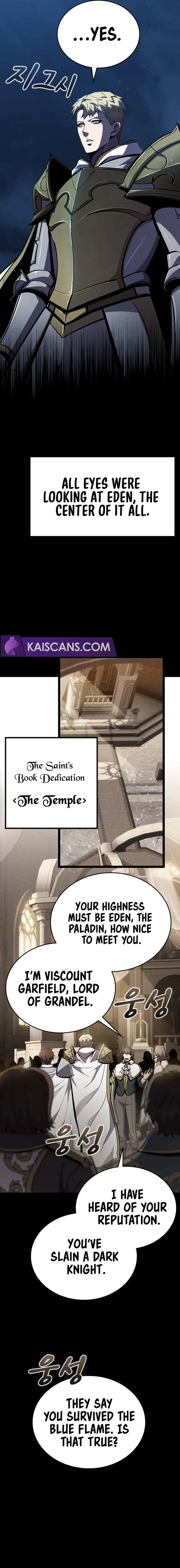 Page 12 of Chapter 8