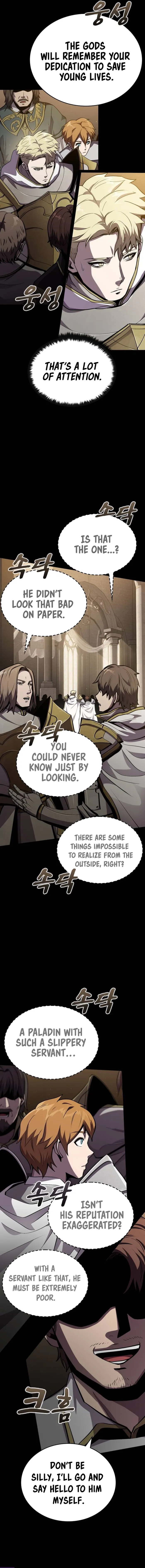 Page 13 of Chapter 8