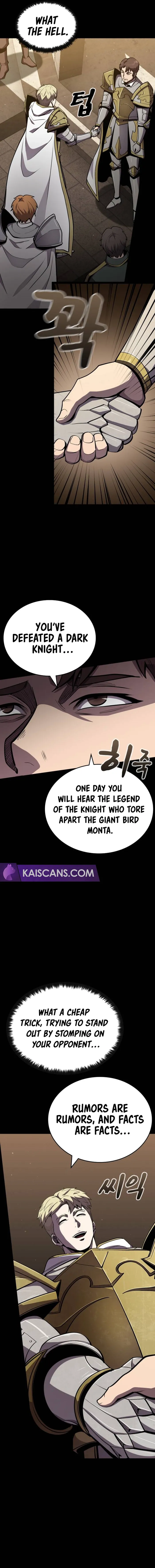 Page 15 of Chapter 8