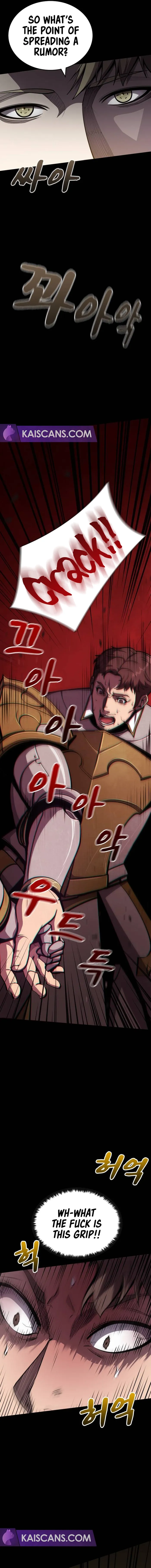 Page 16 of Chapter 8