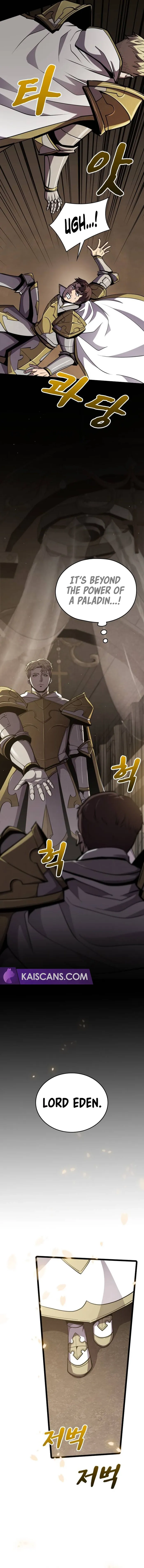 Page 17 of Chapter 8