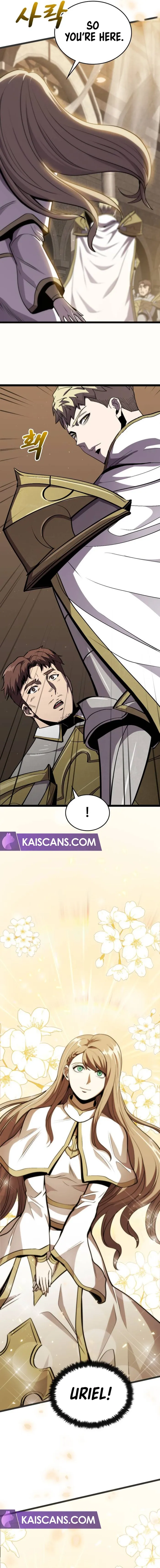 Page 18 of Chapter 8
