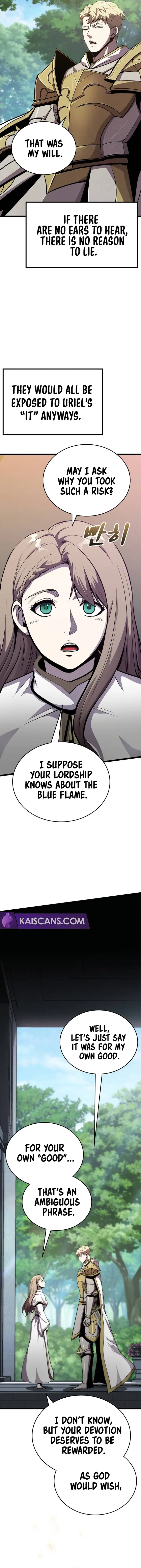 Page 21 of Chapter 8