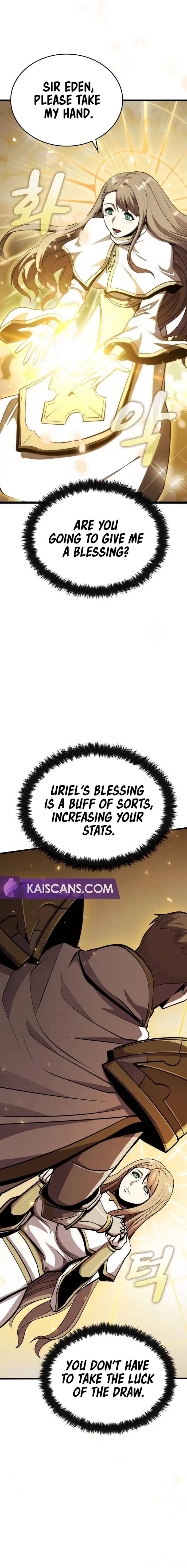 Page 22 of Chapter 8