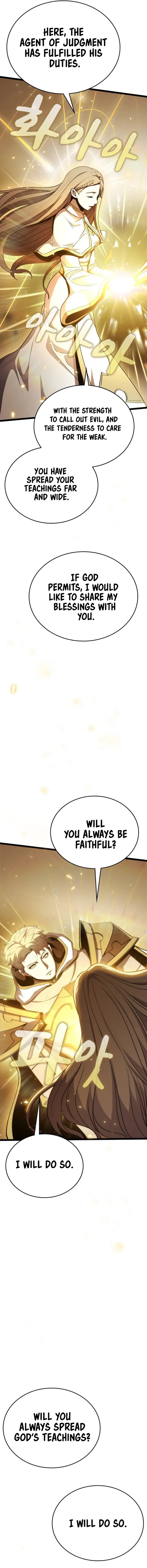 Page 23 of Chapter 8