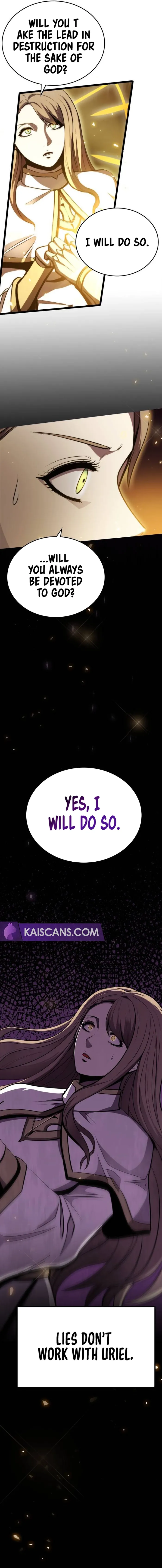 Page 24 of Chapter 8