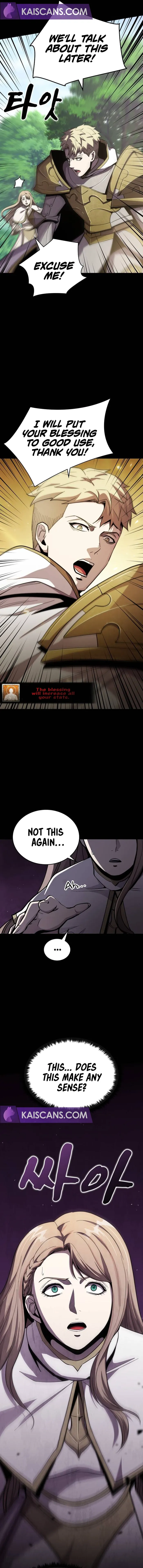 Page 26 of Chapter 8
