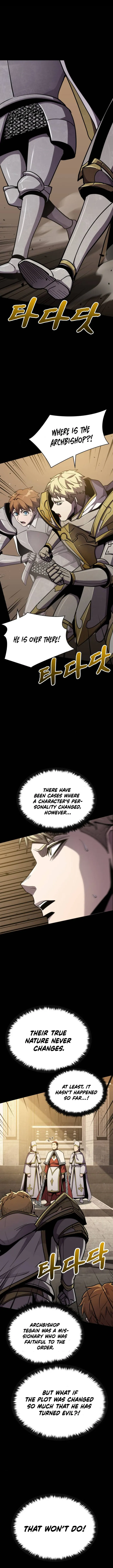 Page 1 of Chapter 9