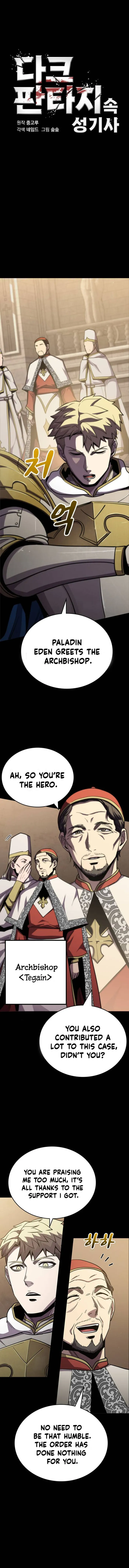 Page 2 of Chapter 9