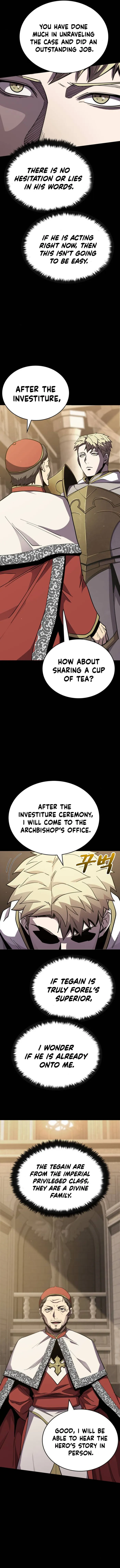 Page 3 of Chapter 9